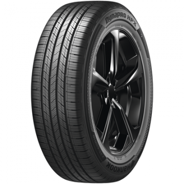 HANKOOK 265/50R 19 110H TL Icept Evo-3X HRS XL RUN-FLAT/EXTRA LOAD/(W-330C) OSEBNA VOZILA